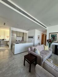 Ardmore II (D10), Condominium #553846931